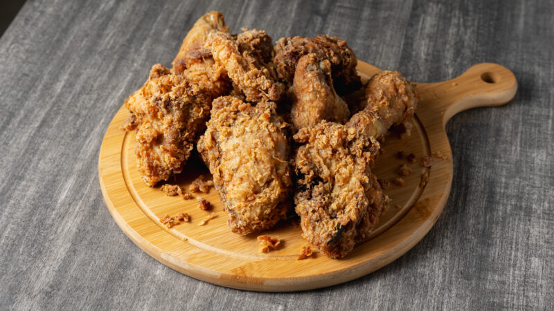 12 pieces