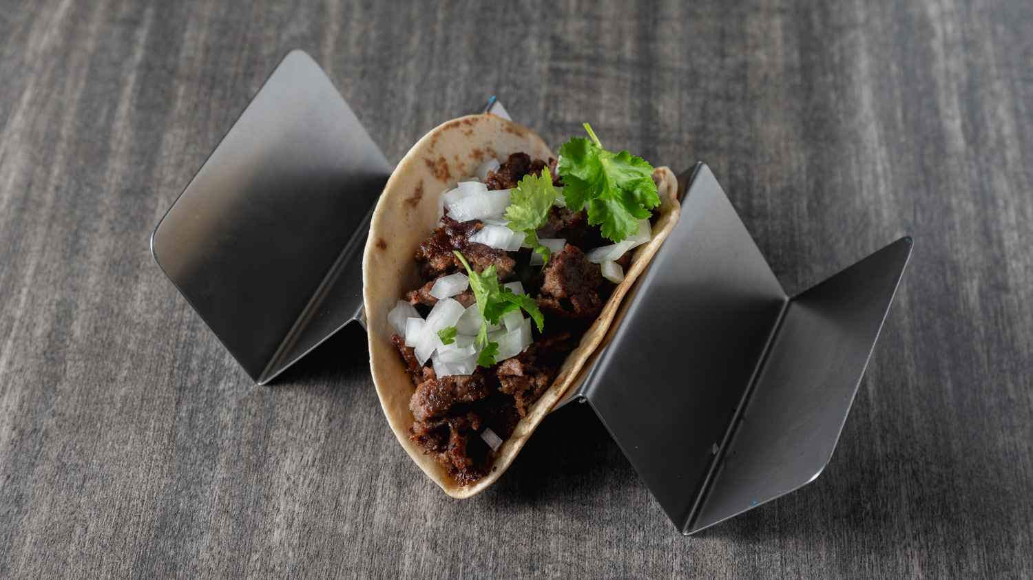 Tacos