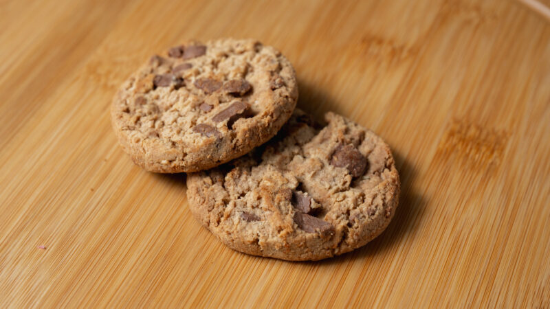 Cookies