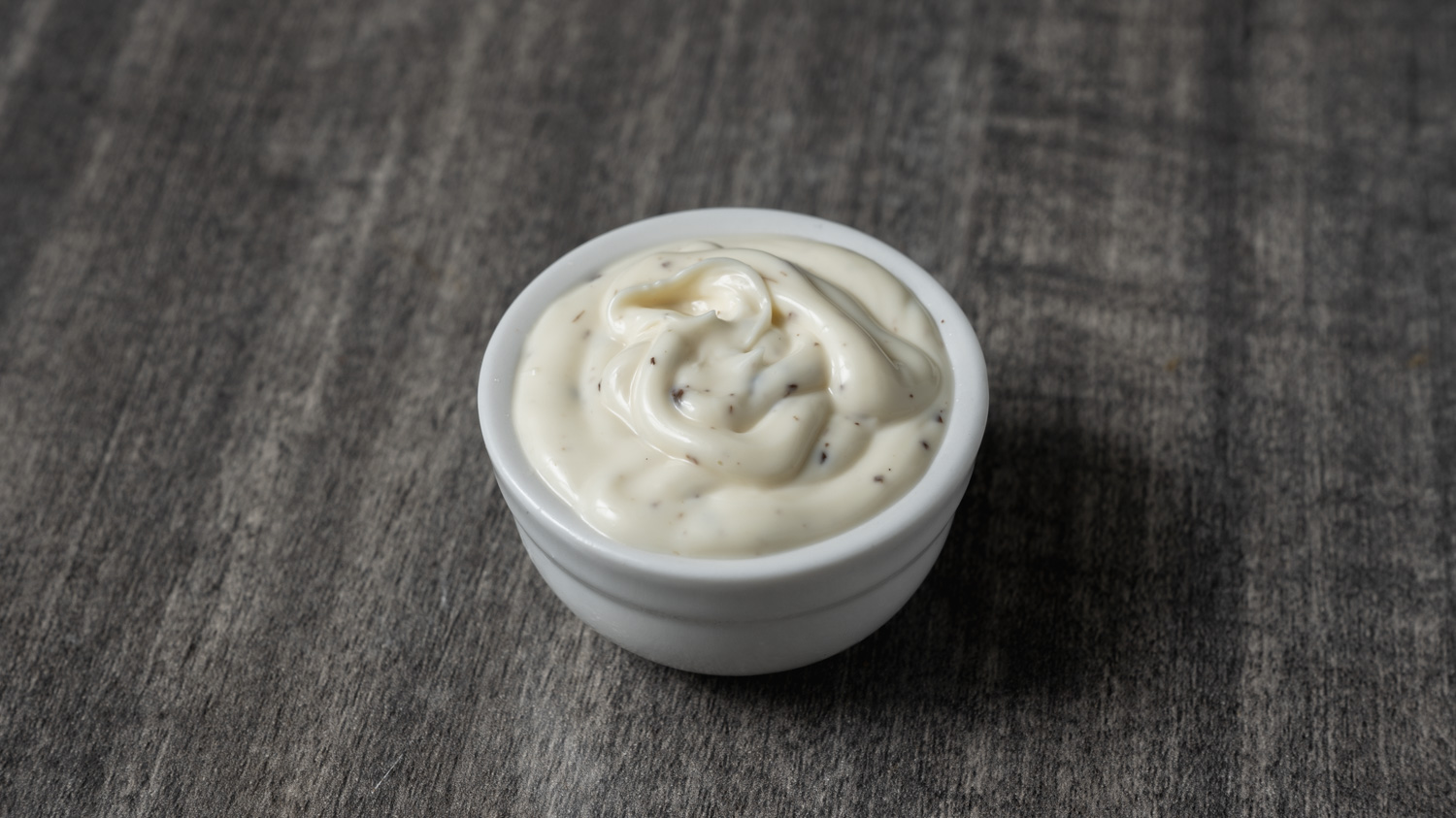Sauces